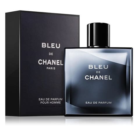 bleu de chanel chemist warehouse